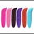 VIBRADOR PONTO G