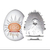 Egg Shiny
