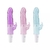 vibrador Jelly