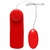 VIBRADOR BULLET