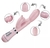 Vibrador