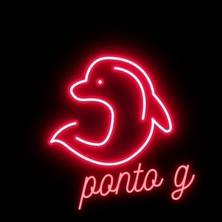Sexy Shop Ponto G