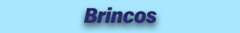 Banner da categoria Brincos