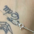 Pulseira bolinha em prata 925 1m na internet