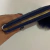 Carteira Clau Jeans - comprar online