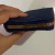 Carteira Clau Jeans na internet