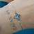 Pulseira Butterflay na internet