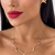 Conjunto orgânico - comprar online