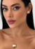 Conjunto esfera - Beeuse