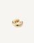 Chunky Ear Cuff - comprar online