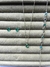 Conjunto Aquamarine. - Beeuse