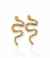Brinco Serpente - comprar online