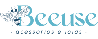 Beeuse