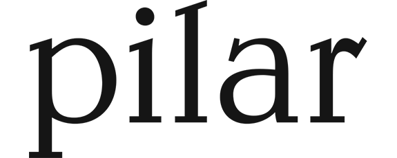 Pilar