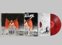 Lp Sepultura Bestial Devastation Novo Lacrado Lançamento