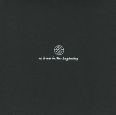 Box Crass Christ The Album/Well Forked - But Not Dead Importado Novo
