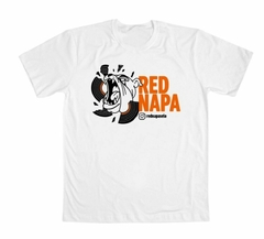 CAMISETA REDNAPA - comprar online