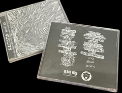 Cd Facada Nadir 10 Edição Especial Nacional Lacrado na internet