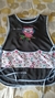 Avental personalizado para professora/profissões - Casa Amarela Quilt- Peças personalizadas, Patchwork, Quilt e Bordados