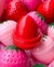 Balsamo Hidratante de Labios - comprar online