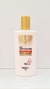 Protector Solar Sin Color Pfs 50+ en internet