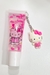 Gloss con llavero kity - comprar online
