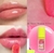 Gloss Virales - Mini Tango en internet