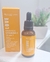 Serum de Vitamina C