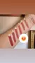 Labial Cremoso - Dapop