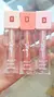 Gloss con Brillo - Mely - comprar online