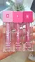 Gloss con Brillo - Mely en internet