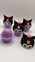Bálsamo Hidratante Kuromi