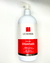 Emulsión Corporal con Vitamina A y Retinol