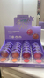 Rubor Compacto - Ruby Rose - comprar online