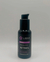 Retinol - Libra