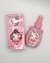 Perfume Kity - comprar online