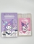 Perfume de Bolsillo - comprar online
