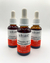 VITAMINA B12 SERUM - Serum Anti-Rojeces