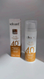 SPF 40 - CREMA GEL TOQUE SECO 50 ML - comprar online