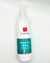 Crema Corporal Hidratante - Aqua Shot