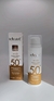 SPF50 PRO COLAGENO