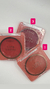 Rubor en Crema - Pink 21 - comprar online