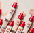 Base Rimmel - comprar online
