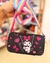 Bandolera Kuromi