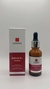 Emulsión de Retinol + Niacinamida