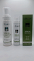Rutina para Pieles con Acne con Salicílico