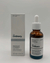 RETINOL