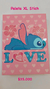 Paleta XL Stich