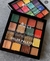 Paleta 16 Colores Mely