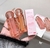Brillo de Labios Gege Bread - comprar online